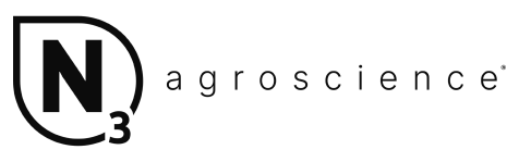 N3 Agroscience